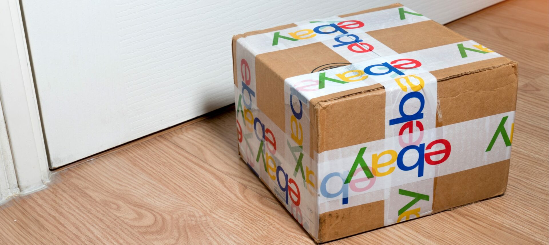 ebay
