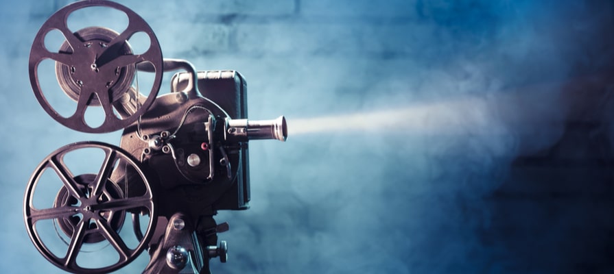 filmes sobre empreendedorismo