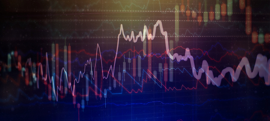 gastos com tecnologia