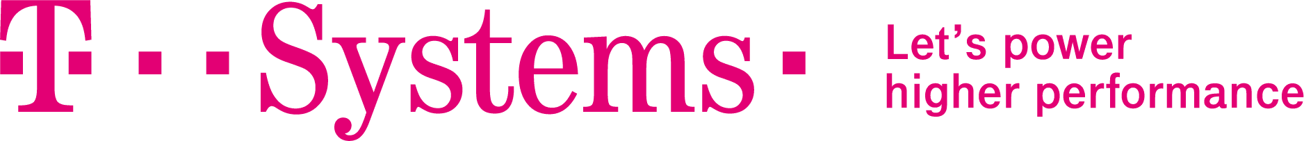 T-Systems