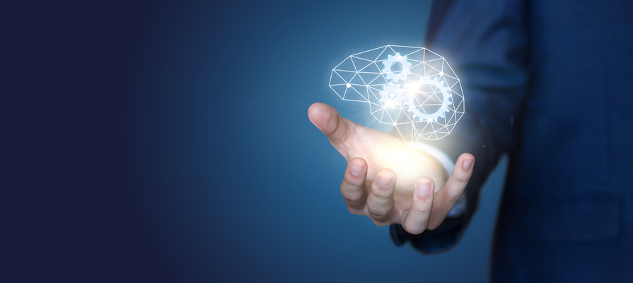 mentalidade tecnológica