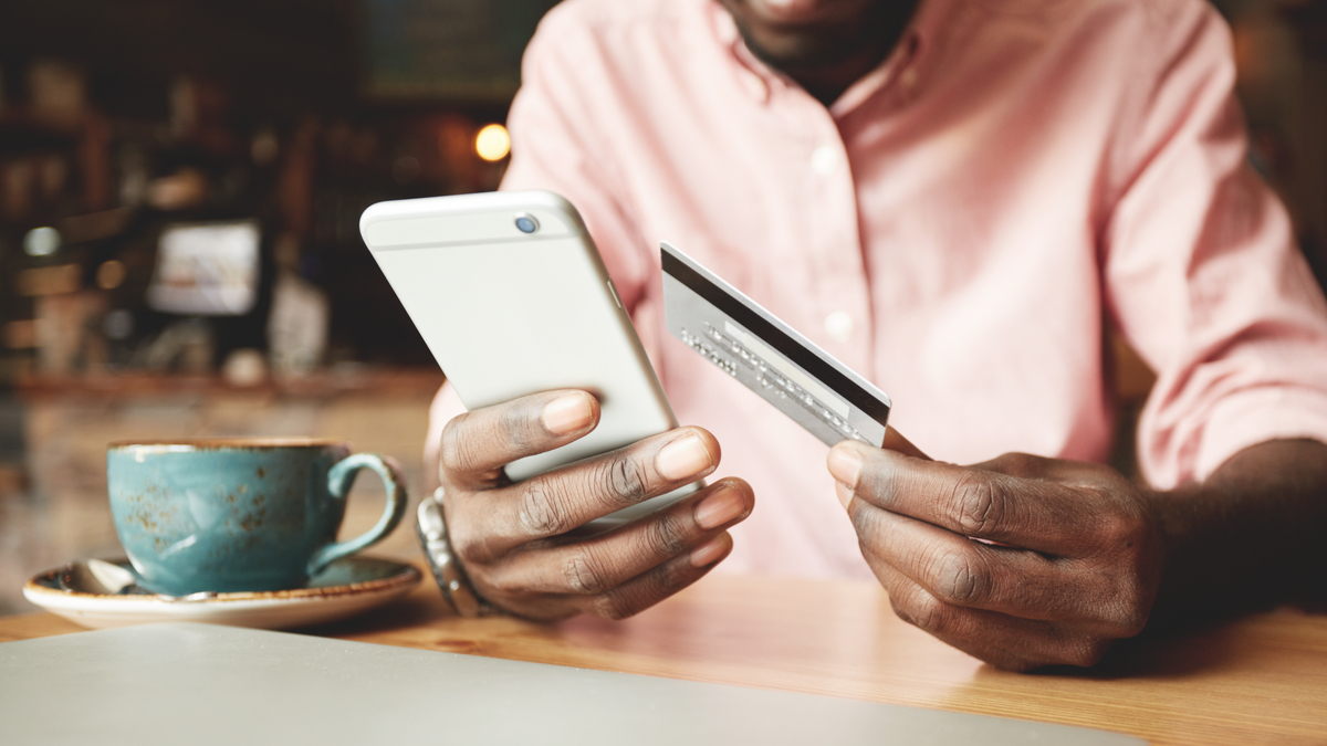 open banking
