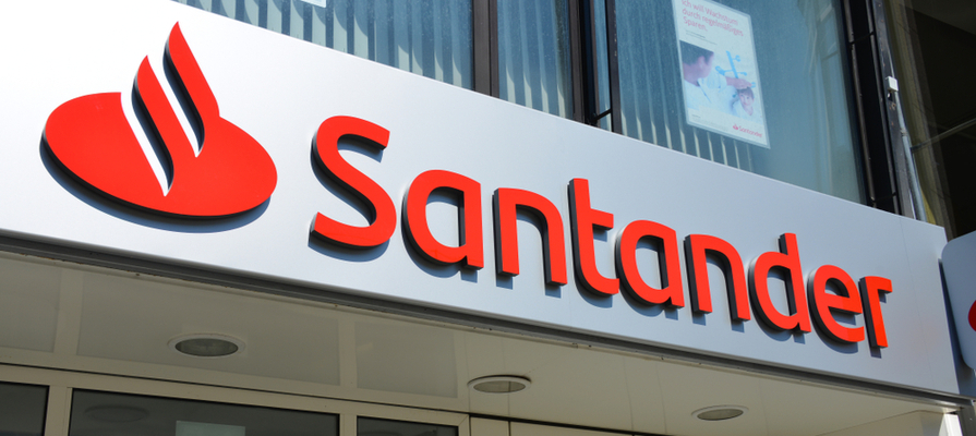 santander curso programação