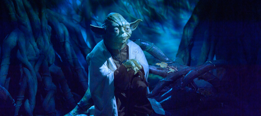 star wars e cibersegurança