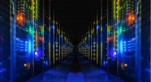 supercomputador