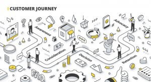 teste e-commerce