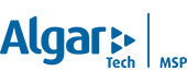 Algar Tech
