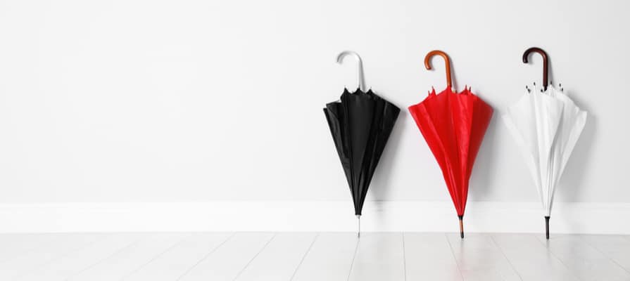 doação de máscaras