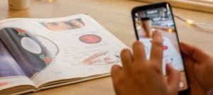 edtech