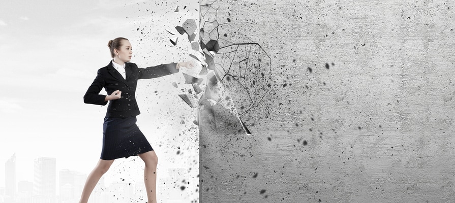 evolução do trabalho