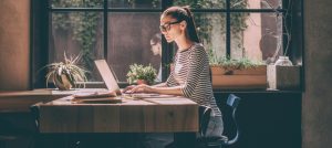 home office tecban
