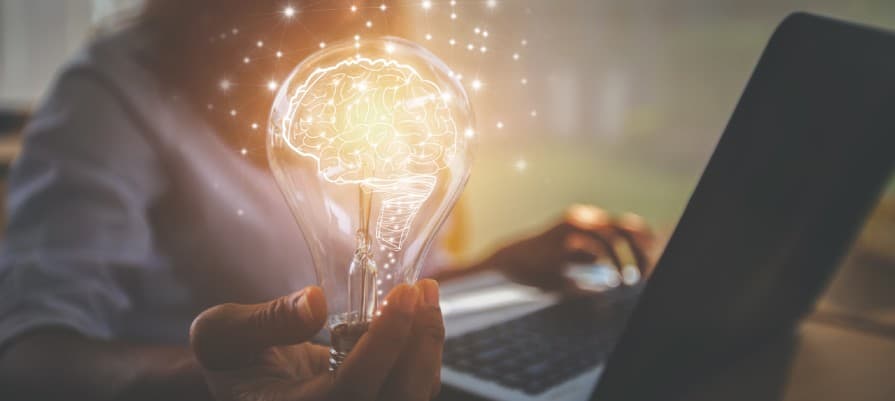 inovação, startups