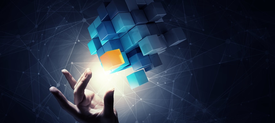 inovação nas empresas