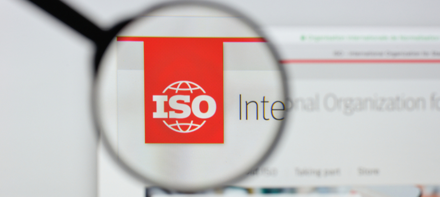iso de inovação