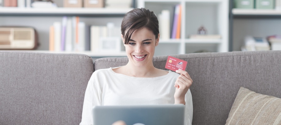 passo a passo e-commerce