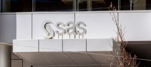 sas brasil