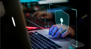 segurança digital
