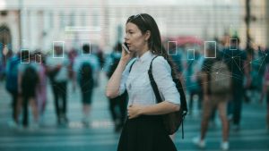 Em decisão inédita, IBM decide deixar mercado de reconhecimento facial