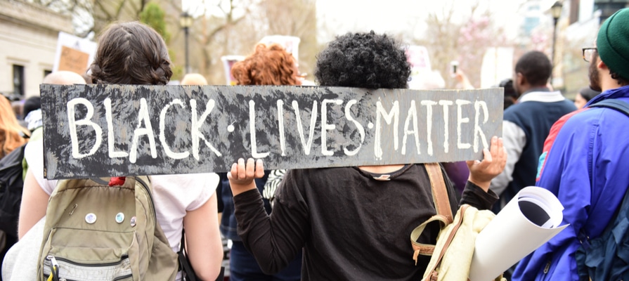 softbank fundo de investimento