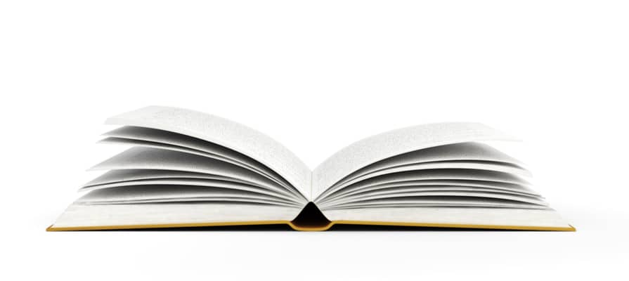 transparência pública