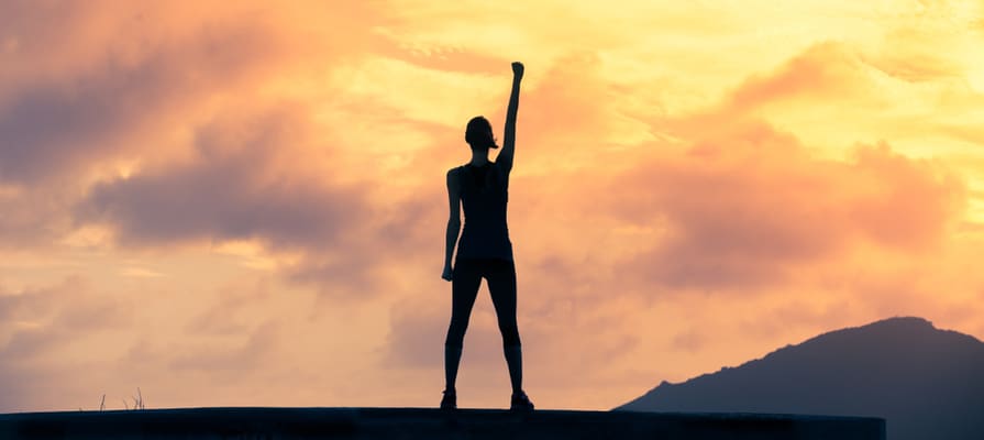 violência contra a mulher