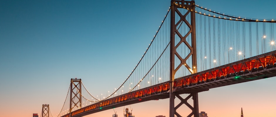 congresso gigantes tecnologia