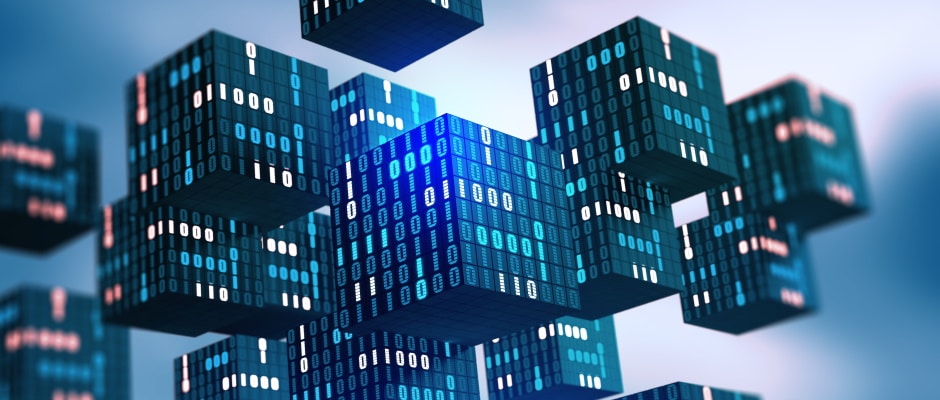 blockchain campus party