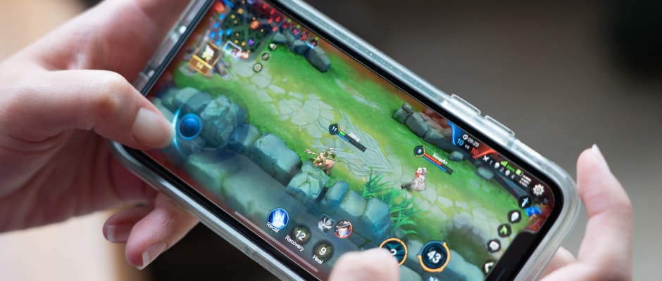 pesquisa game brasil