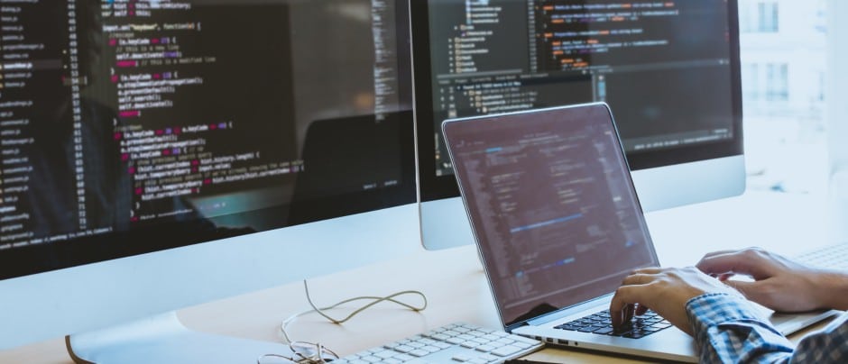 cargos habilidades em alta TI