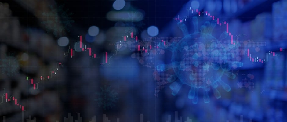 e-book 100+ Inovadoras