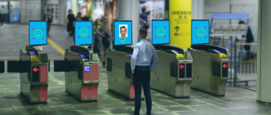 CyberLabs investimento