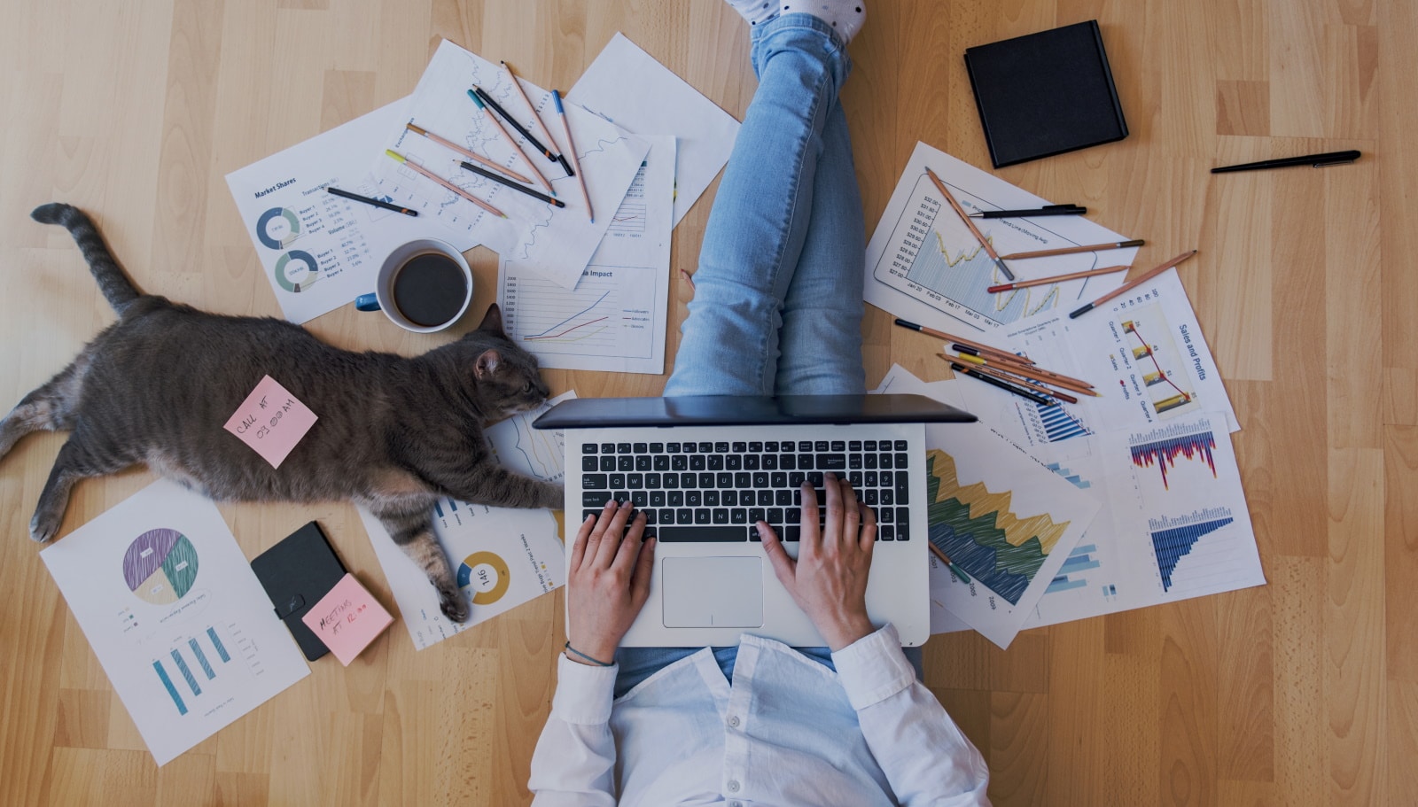 dicas home office destaque