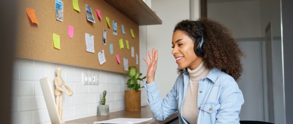 facebook educação financeira