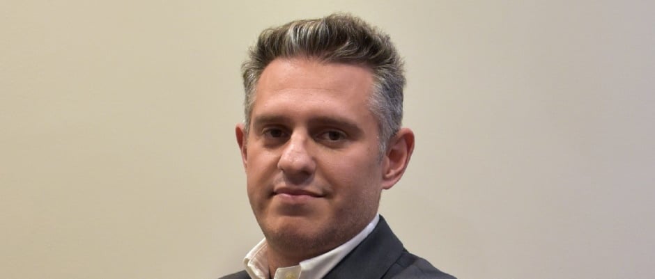 Infor Waldir Bertolino