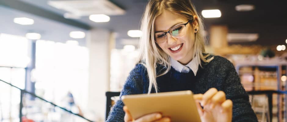 certificações gratuitas