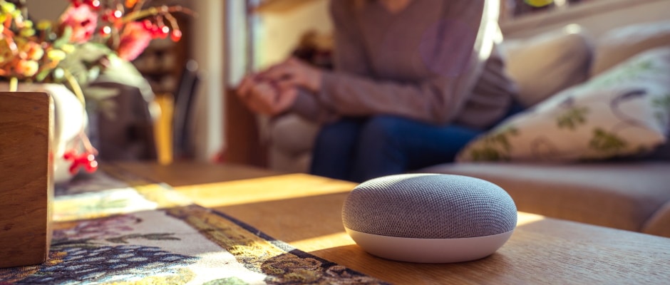 Pete Erickson IAB Next