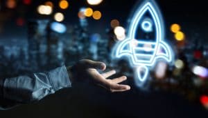 sucesso startup destaque