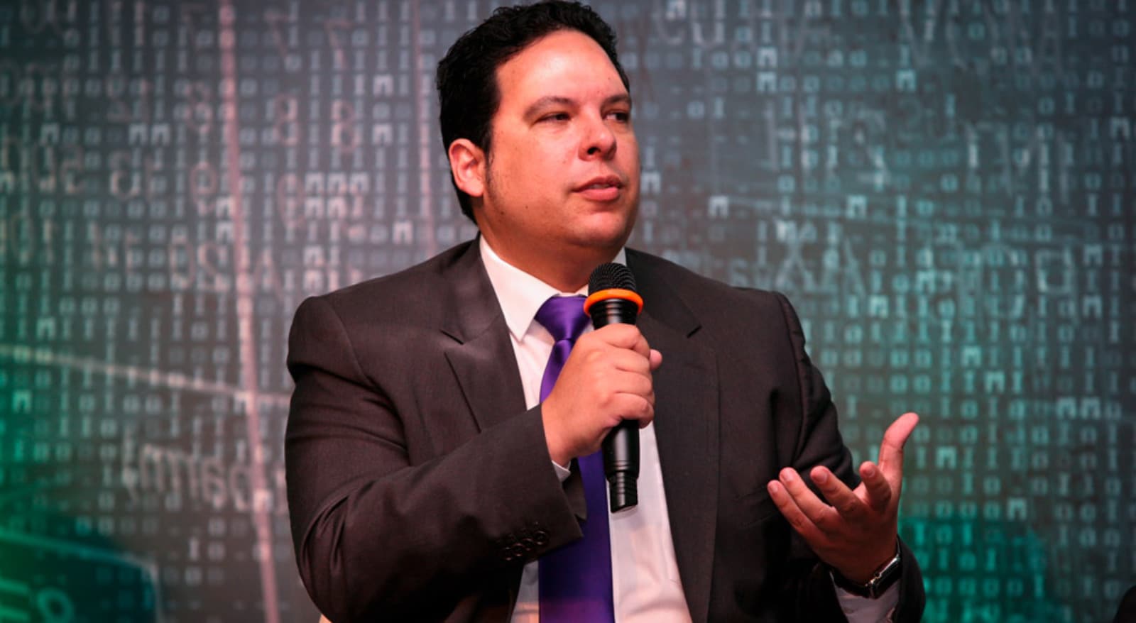 Marcelo Camara Certisign