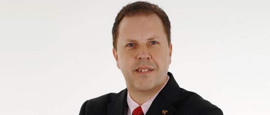 petrobras inovação