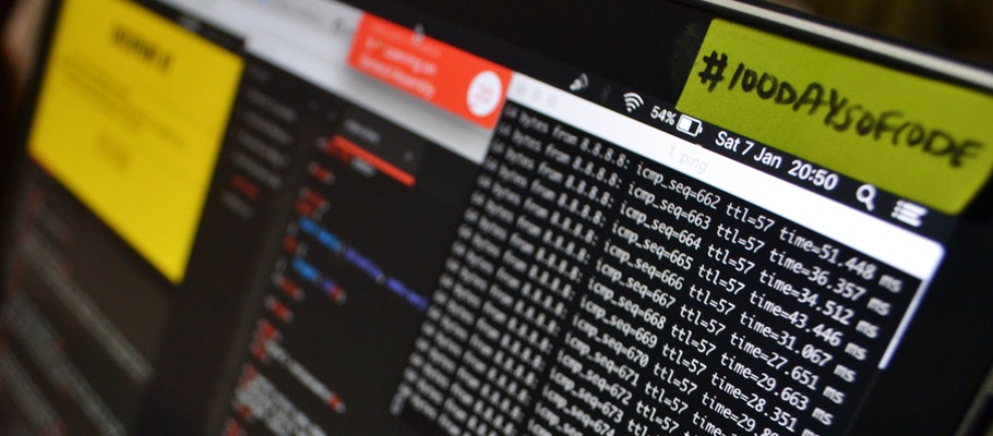 gartner ameaças segurança