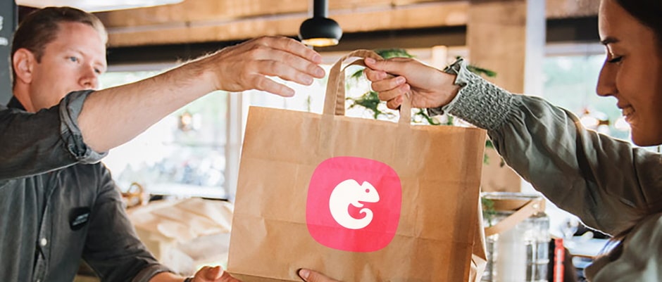 sodexo transformação digital