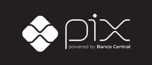 pix funcionamento