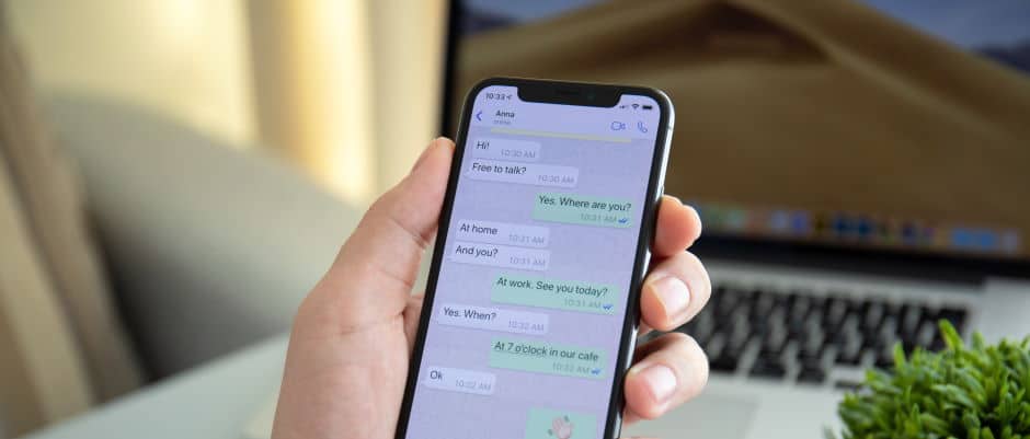 treinamento empreendedores