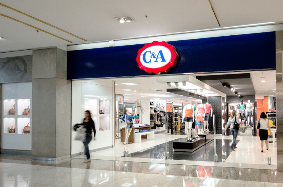 cea tecnologia omnicanal