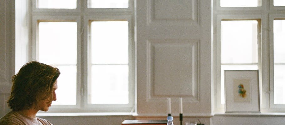 trabalho remoto pesquisa