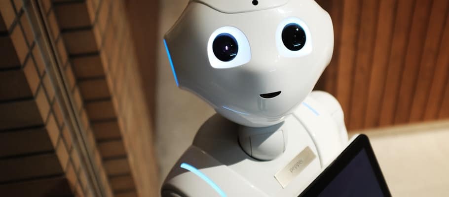 saúde mental trabalho