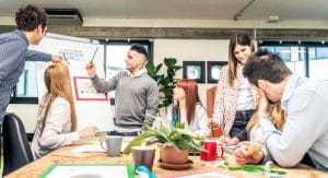 startups petrobras