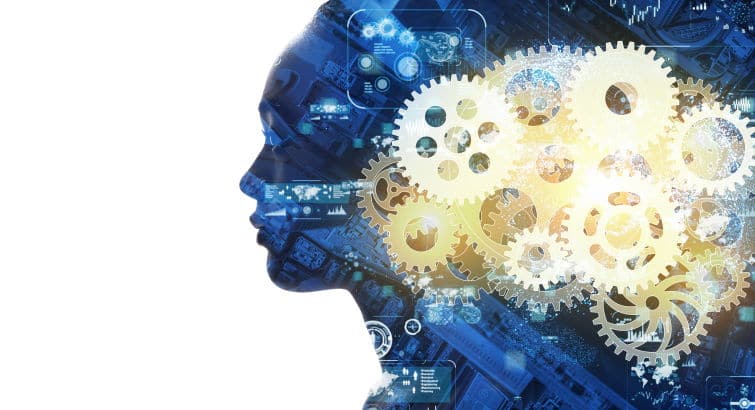 dúvidas cloud computing