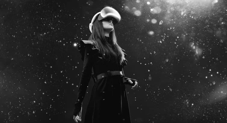 grupo boticário aceleradora