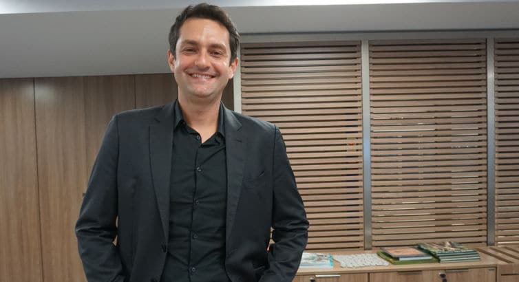 duratex estratégia digital